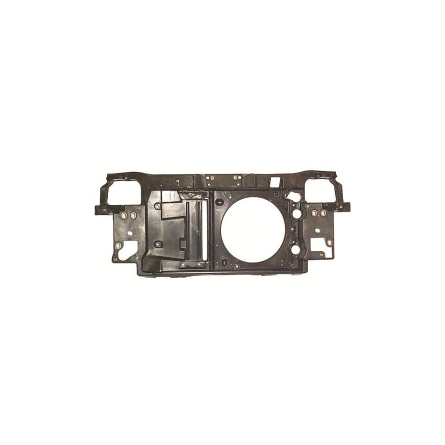 Blic 6601-01-0516801P Repair Panel for Citroen C15