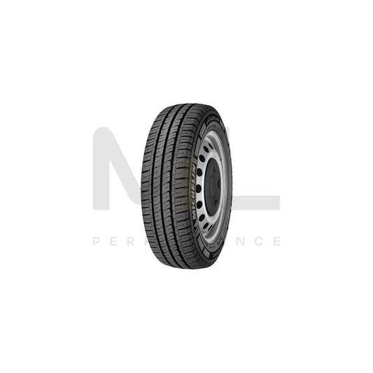 Michelin Agilis 205/70 R15 106R Van Summer Tyre