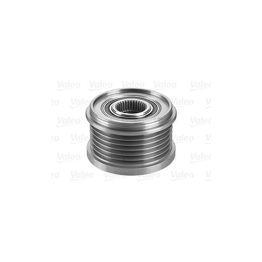 Valeo 588062 Alternator Freewheel Clutch
