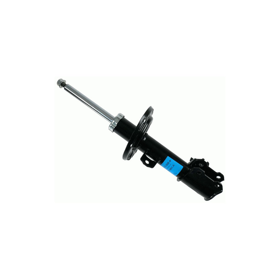 Sachs Super Touring 312 608 Shock Absorber