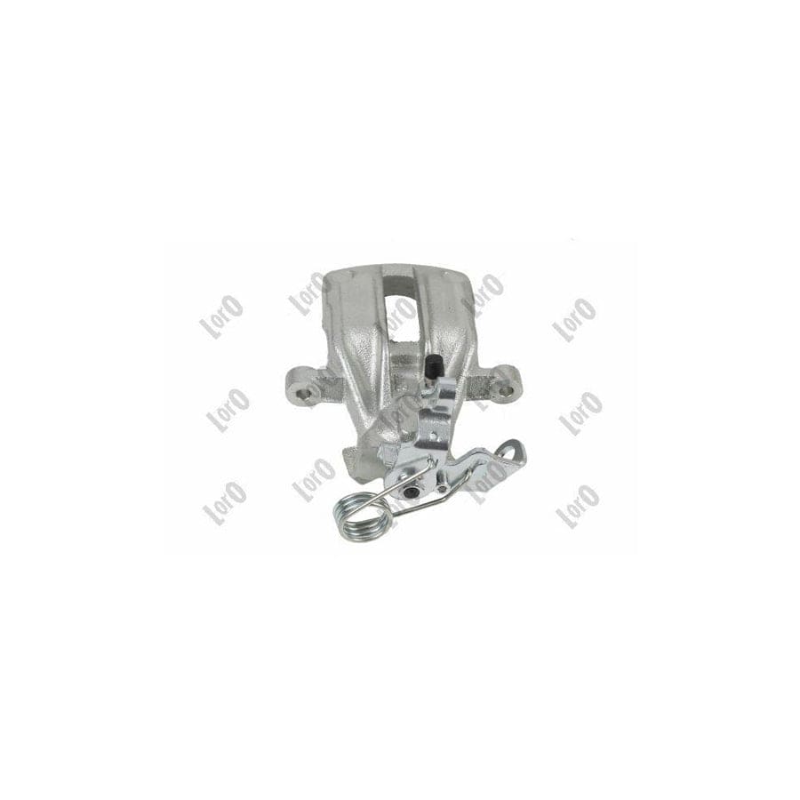 Abakus 13104197 Brake Caliper