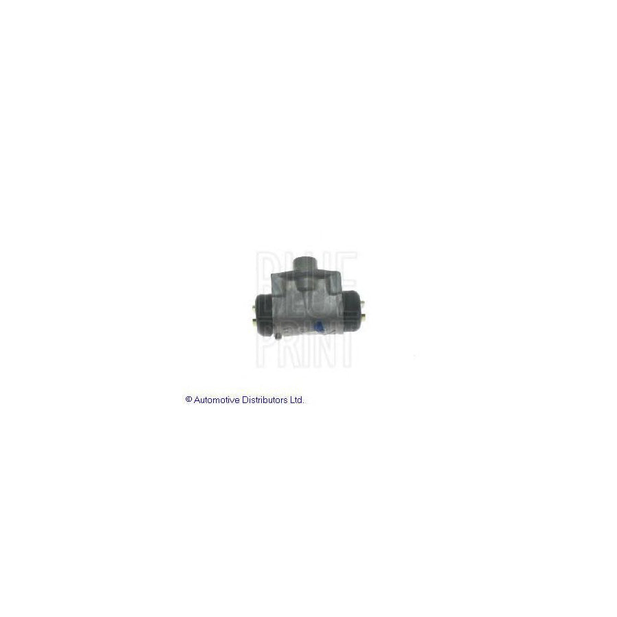 Blue Print Add64415 Wheel Brake Cylinder