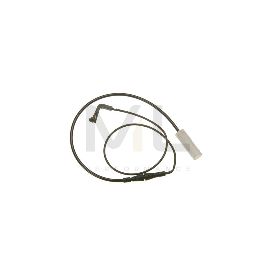 TRW GIC249 Brake pad wear sensor for BMW 5 Touring (E61)