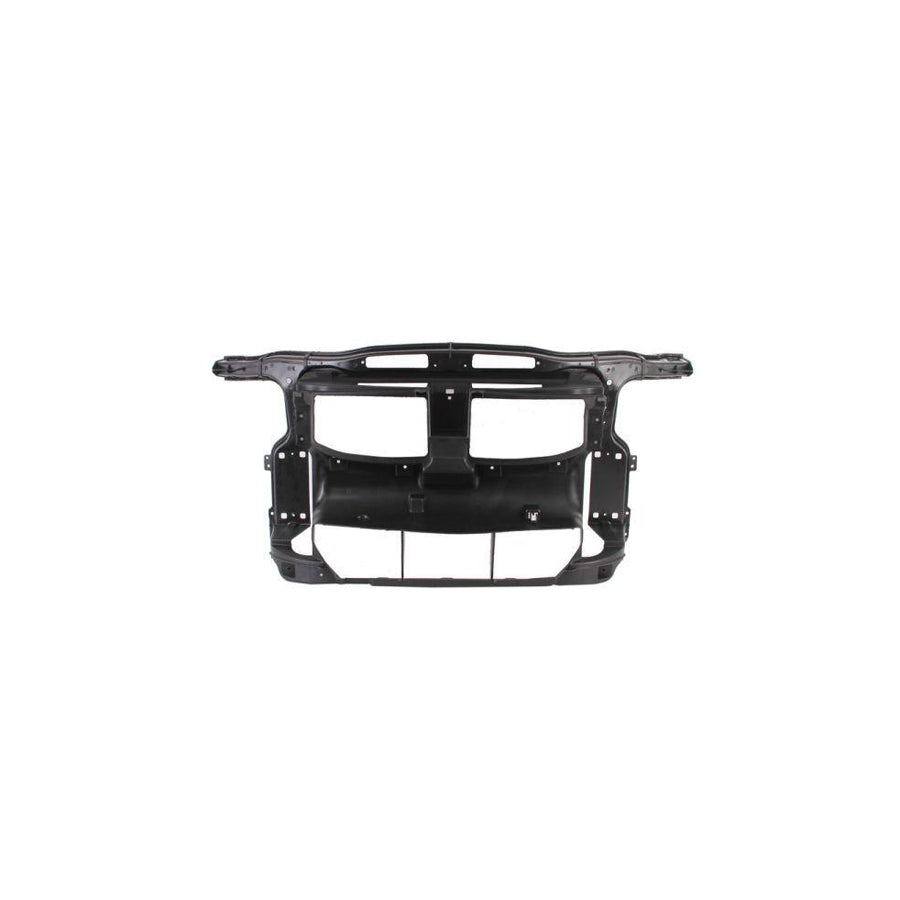 Blic 6502-08-0062202P Front Cowling for BMW 3 Series
