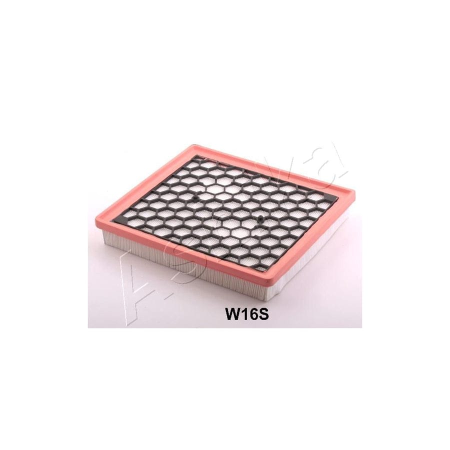 Ashika 20-0W-W16 Air Filter