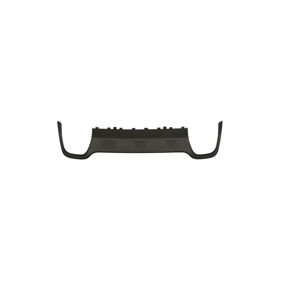 Blic 5511-00-3206971P Front Splitter for Jeep Cherokee V (Kl)