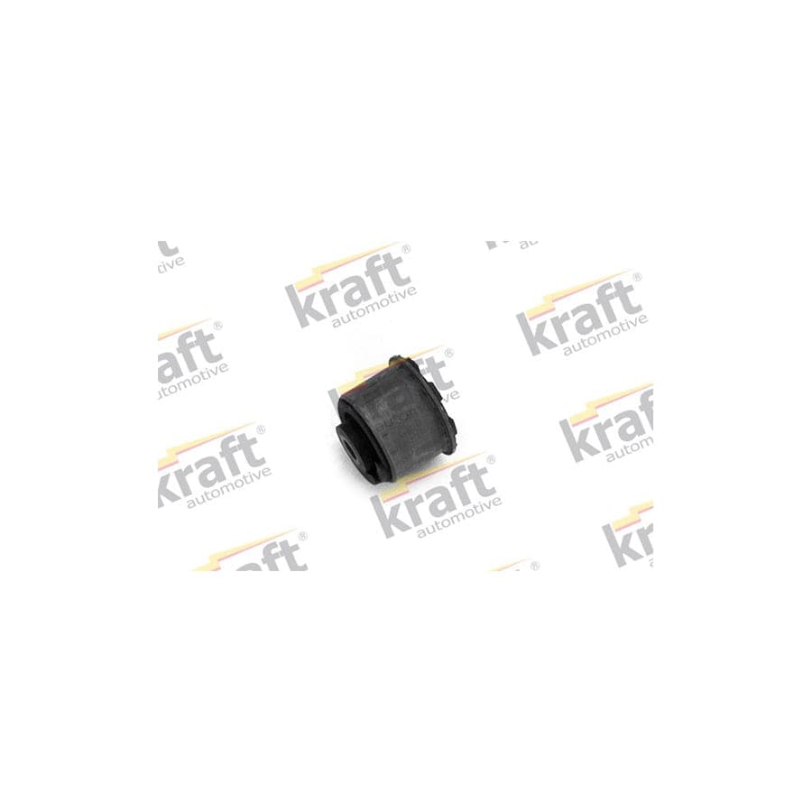 Kraft 4233000 Axle Bush For Fiat 500