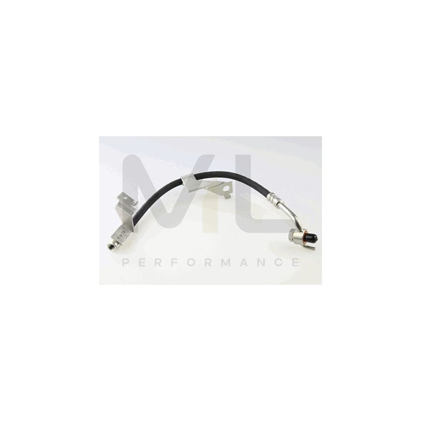 TEXTAR 40058400 Brake Hose for FORD ESCORT 400mm