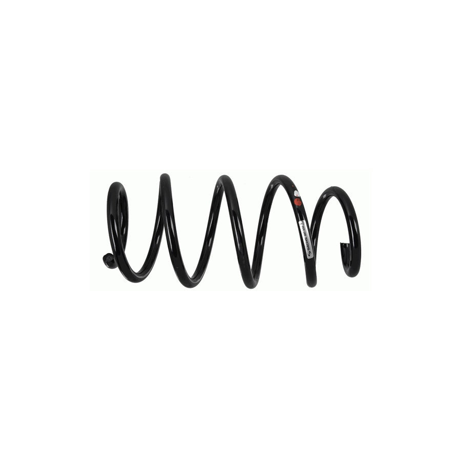 Sachs 997 856 Coil Spring