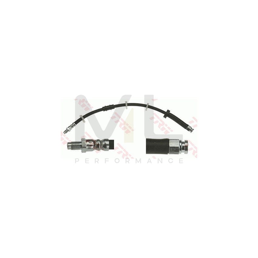 TRW PHB293 Brake Hose 485mm, M10x1