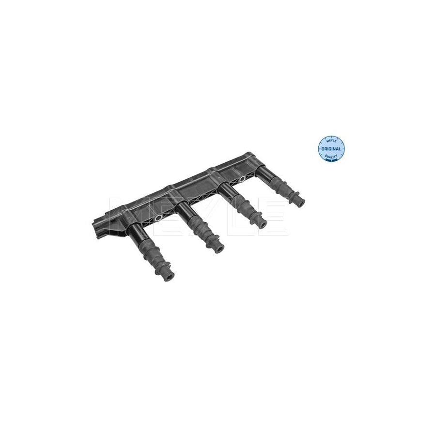 Meyle 11-14 885 0006 Ignition Coil