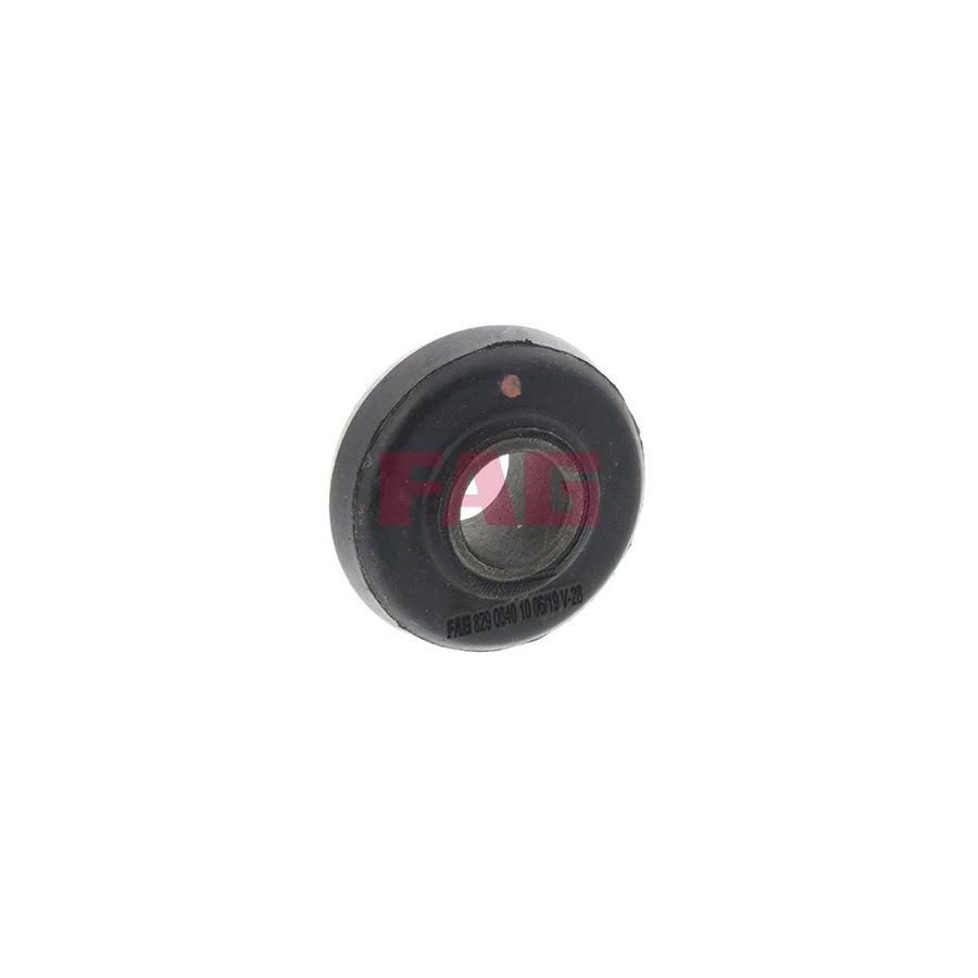 Fag 829 0040 10 Control Arm / Trailing Arm Bush