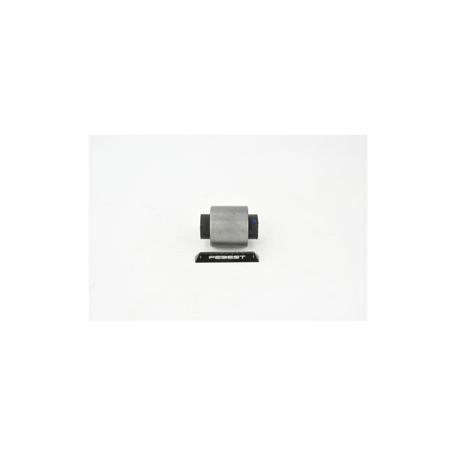 Febest OPAB008 Control Arm / Trailing Arm Bush