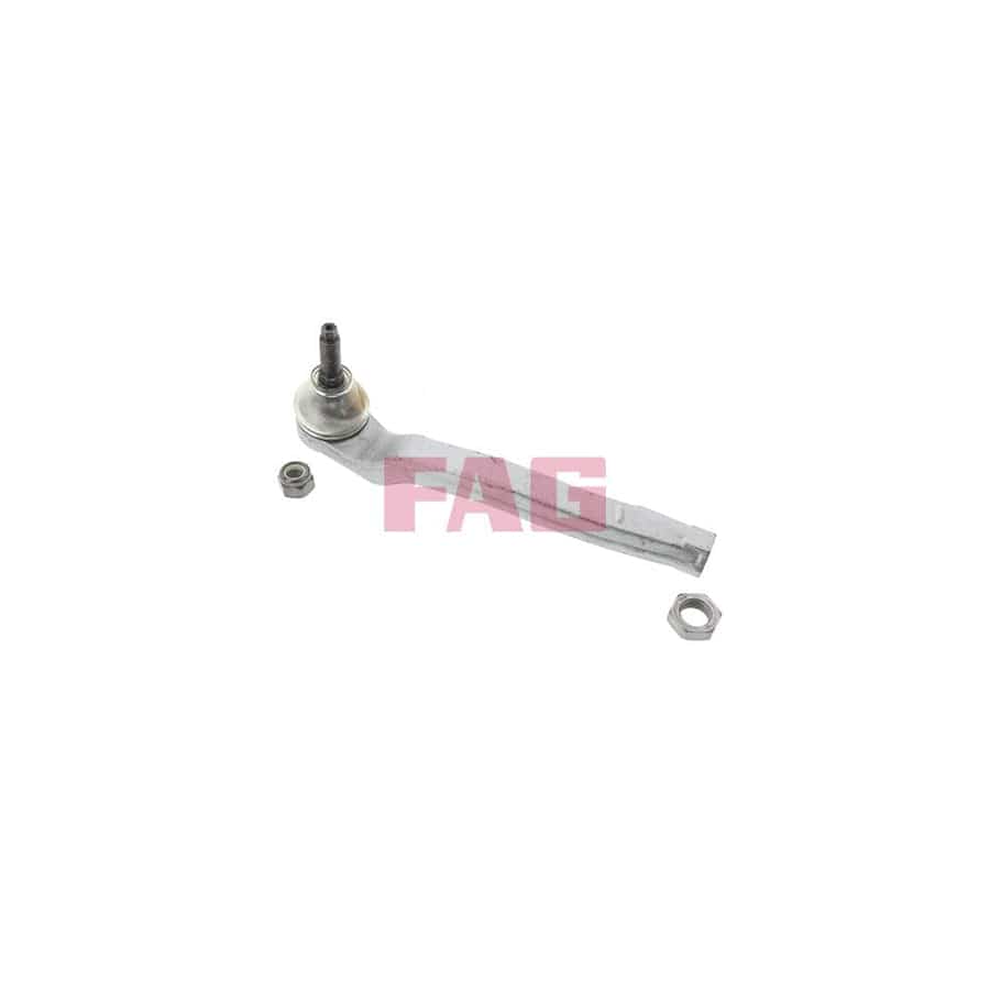 FAG 840 0882 10 Track Rod End