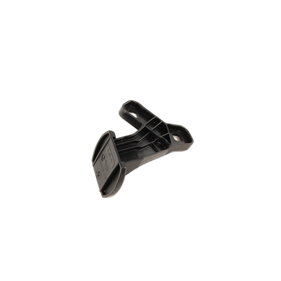Genuine BMW 51118193157 E38 Support Left (Inc. 750iLP)