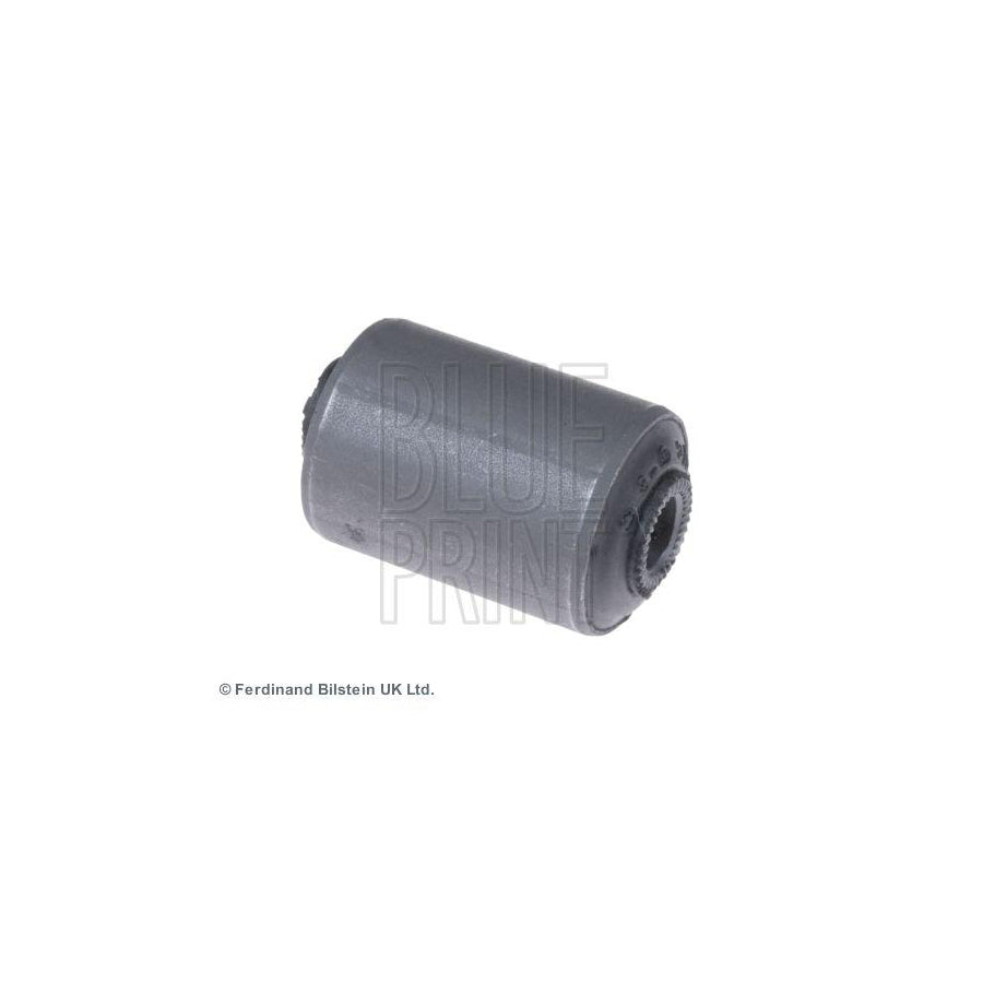 Blue Print Adh280133 Control Arm- / Trailing Arm Bush for Honda Crx II Coupe (Ed, Ee)