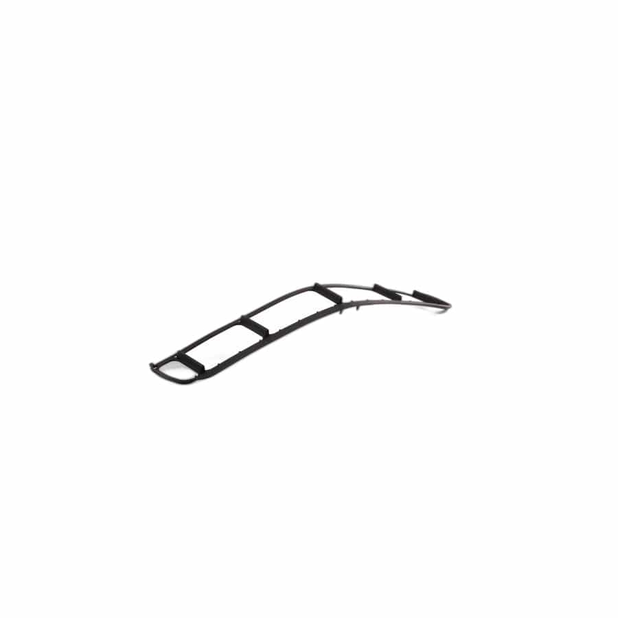 Genuine BMW 51118398160 E36 Cover SCHWARZ (Inc. Z3)