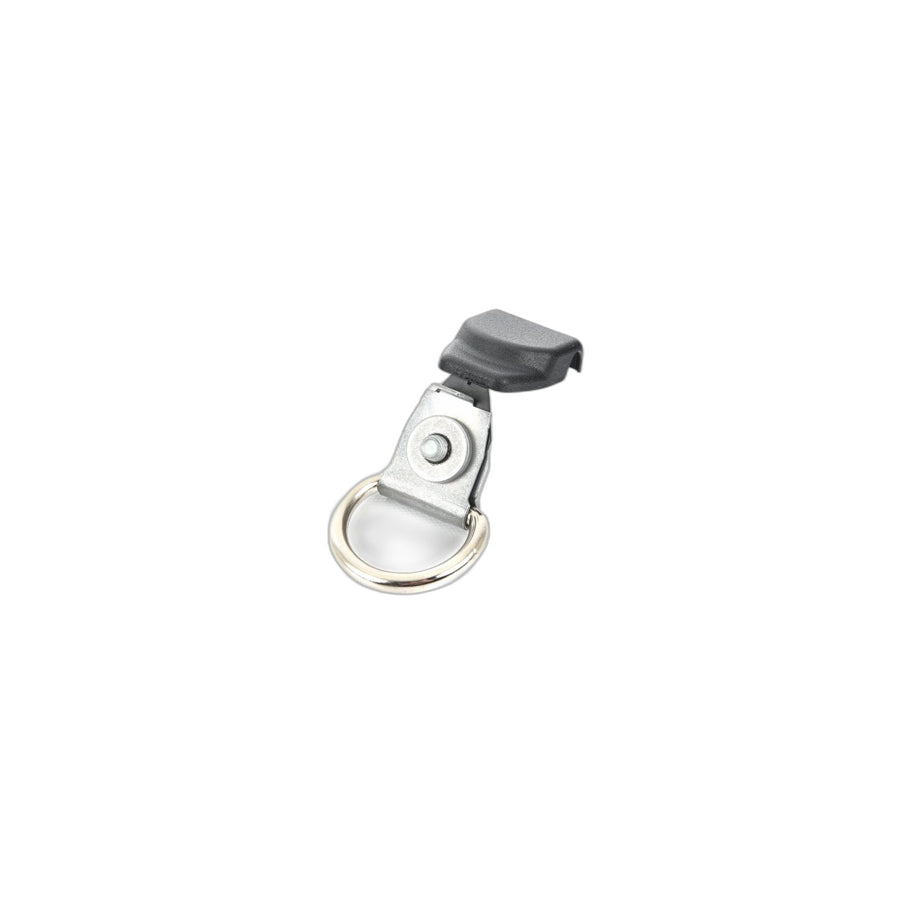 Genuine BMW 51477438824 F93 F90 F92 Tie-Down Ring (Inc. M8)