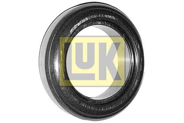 LuK 500 1100 60 Clutch Release Bearing