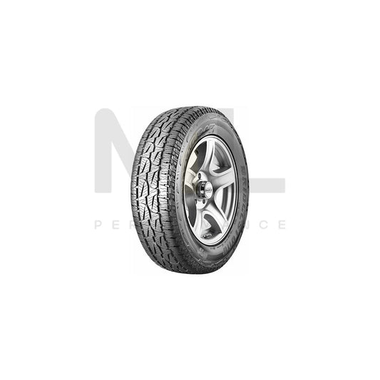Bridgestone A/T 001 225/75 R16 116S All Season SUV Tyre