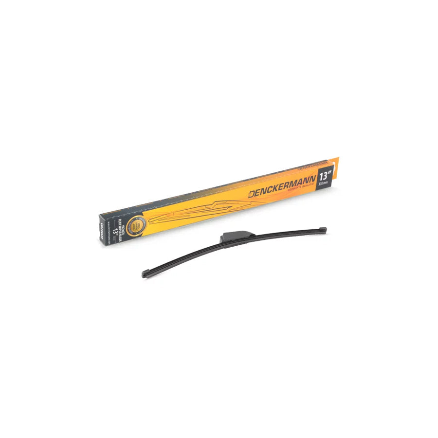 Denckermann Vd20028 Vd20028 Rear Wiper Blade