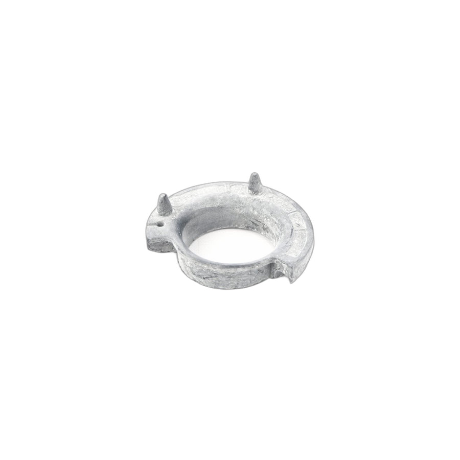 Genuine BMW Mini 33536871665 F48 Spring Pad Lower (Inc. Cooper D ALL4)