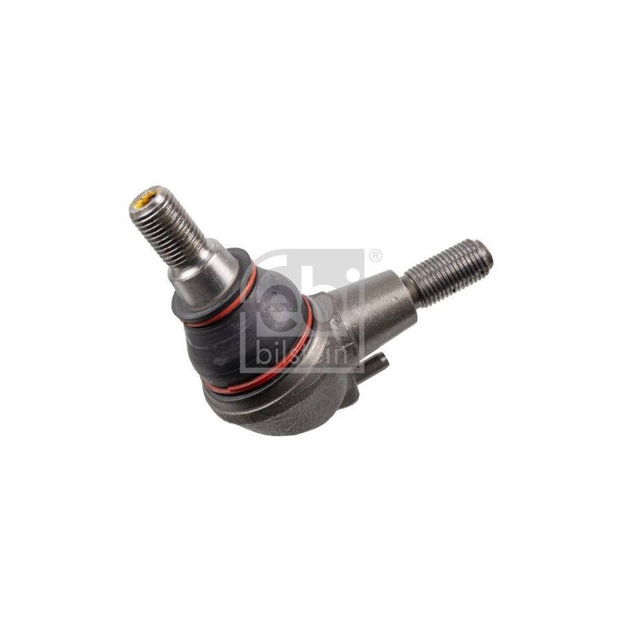 Febi Bilstein 36884 Ball Joint