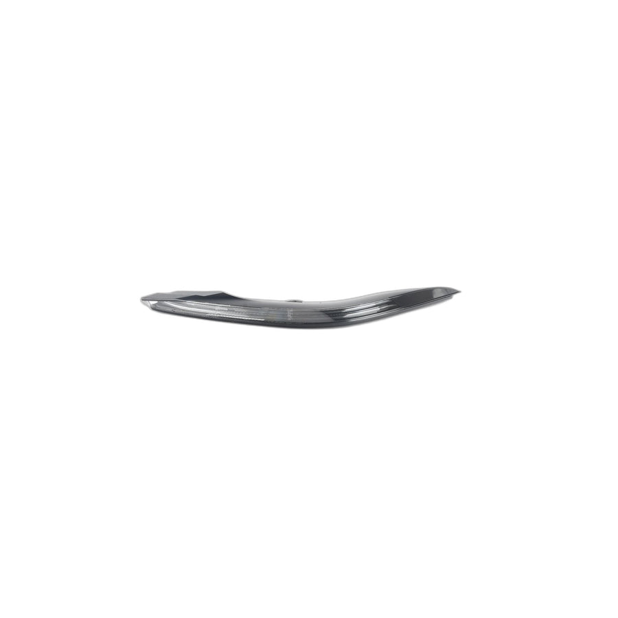Genuine BMW 63217310785 Turn Signal Led, Left (Inc. i8)