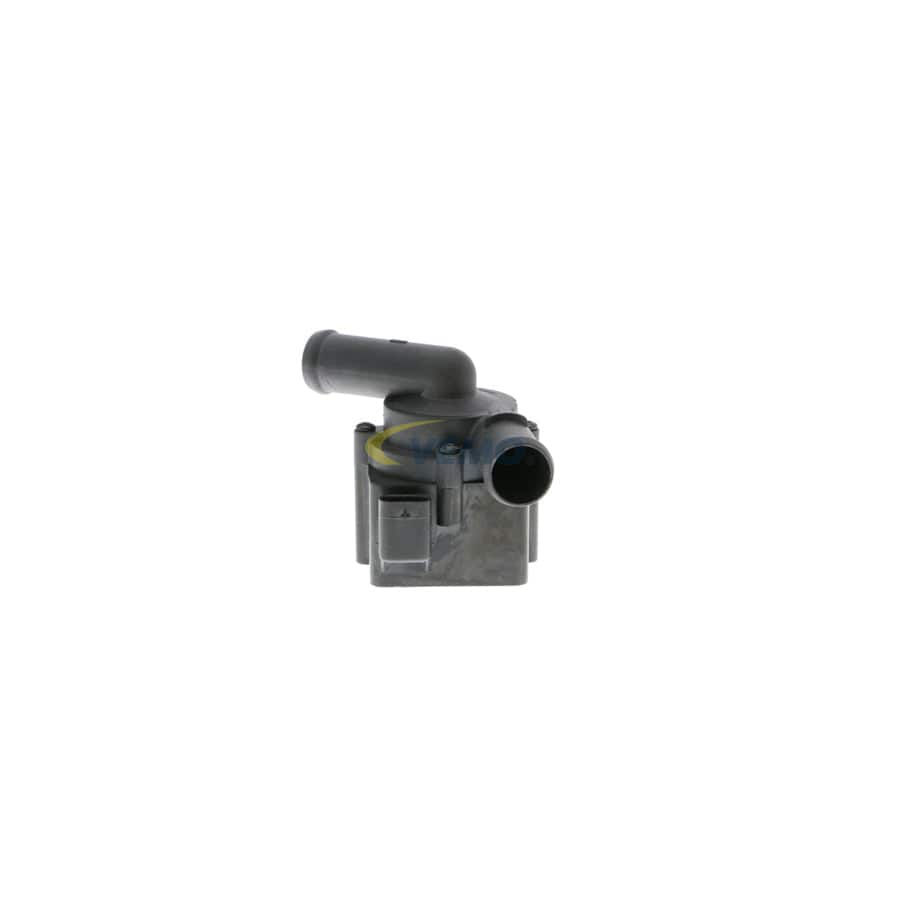 Vemo V10-16-0015 Auxiliary Water Pump