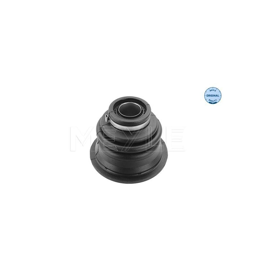 Meyle 16-14 495 0014 Bellow Set, Drive Shaft