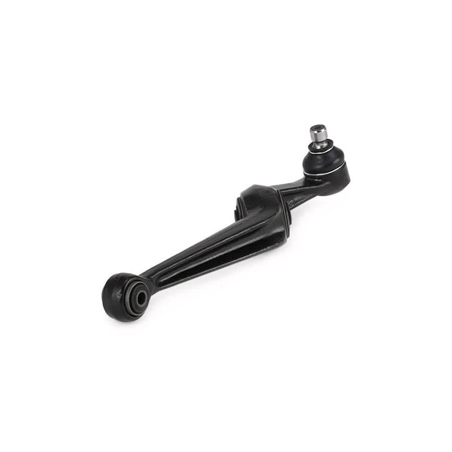 Febi Bilstein 10123 Suspension arm