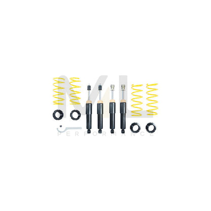 st-suspensions-18276008-suzuki-jimny-coilover-kit-xa