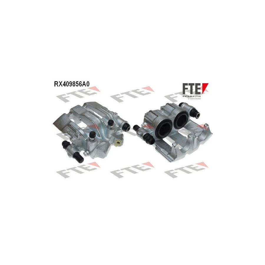 FTE 9290844 Brake Caliper