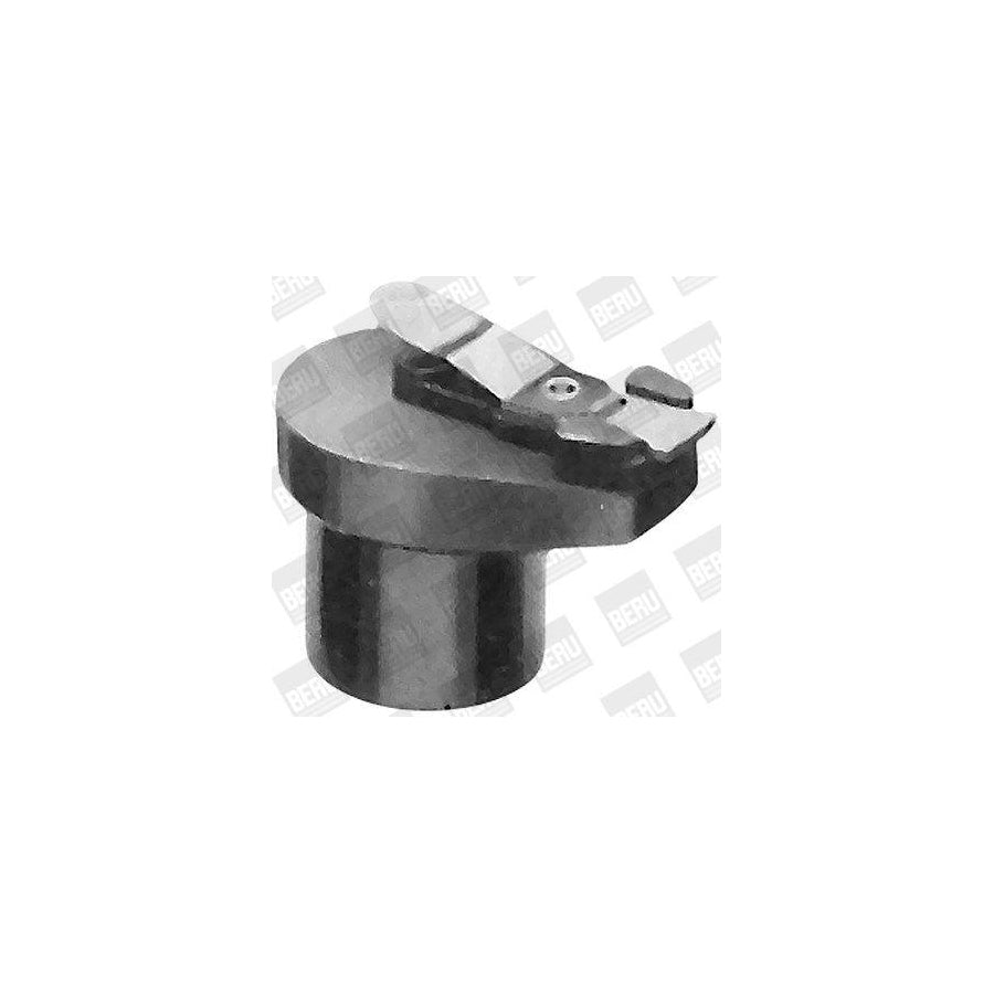 Beru Nvl038 Distributor Rotor for Opel Ascona B Saloon