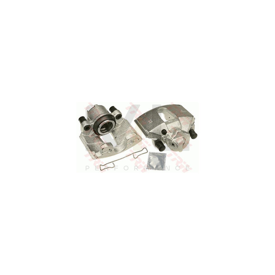 TRW BHW1001E Brake Caliper