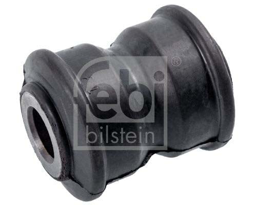 Febi Bilstein 10547 Anti Roll Bar Bush | ML Performance UK Car Parts