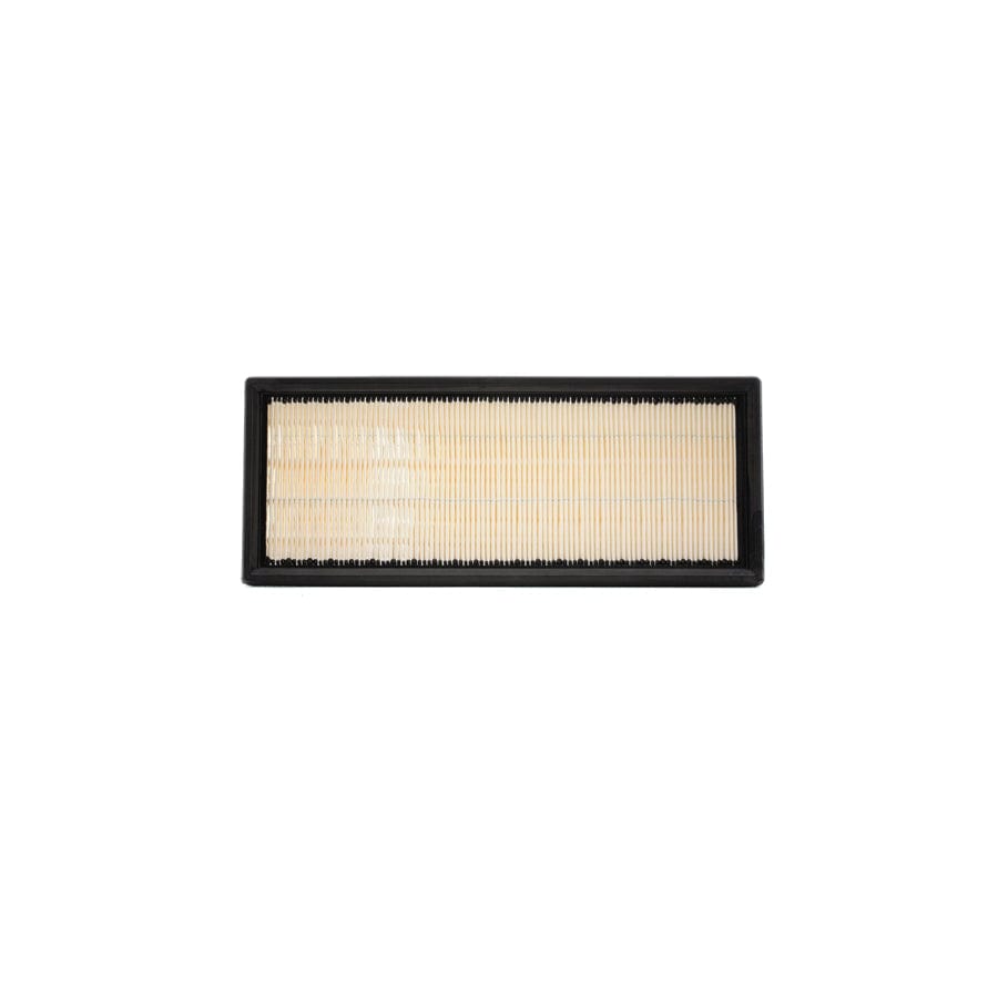 Champion CAF100501P Air Filter