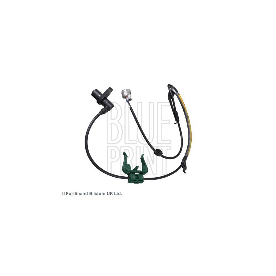 Blue Print Adt37118C Abs Sensor