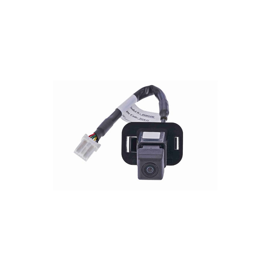 Ackoja A26-74-0017 Reversing Camera For Honda Civic