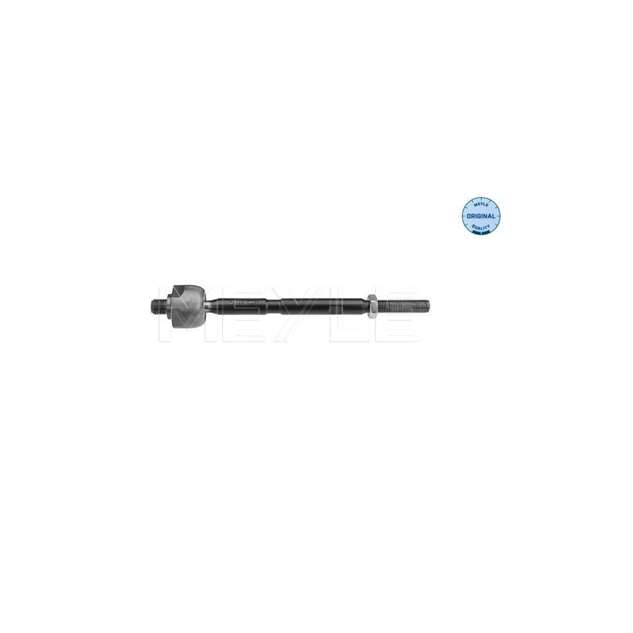 Meyle 216 031 0008 Inner Tie Rod For Fiat Panda Ii Hatchback (169)