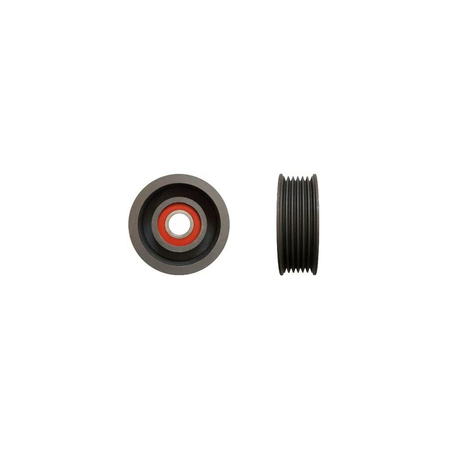 Denckermann P256002 Tensioner Pulley for Mazda 3