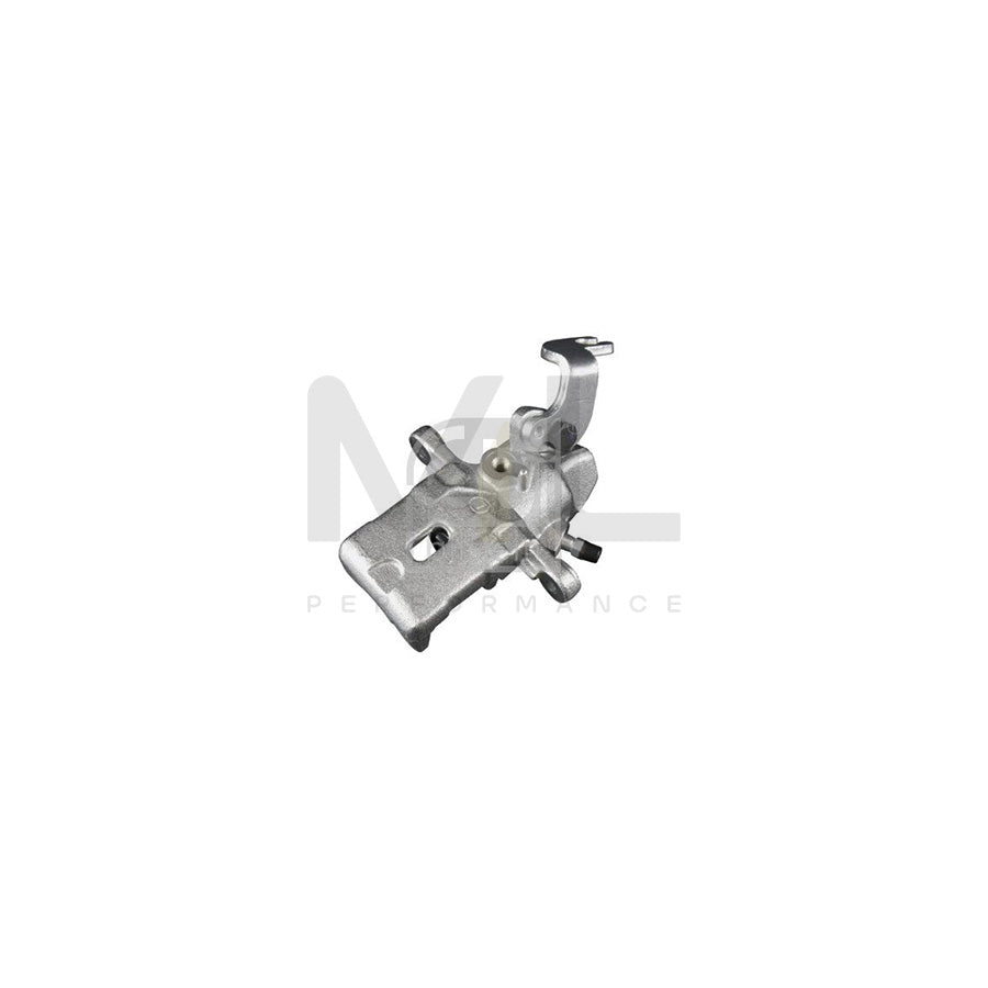 FEBI BILSTEIN 178454 Brake Caliper for KIA CERATO Rear Axle Left | ML Performance Car Parts