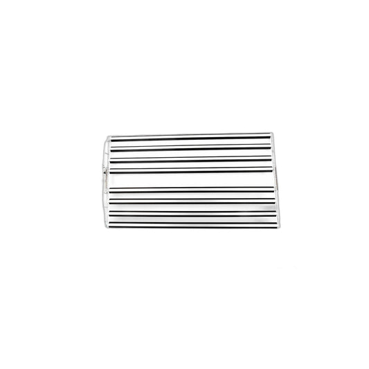 Genuine BMW 61277625078 Cooler For High-Voltage Battery (Inc. i3 94Ah, i3 60Ah Rex & i3s 120Ah Rex)