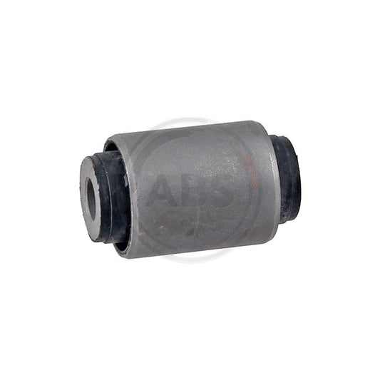 A.B.S. 271646 Control Arm / Trailing Arm Bush For Subaru Forester Ii (Sg)