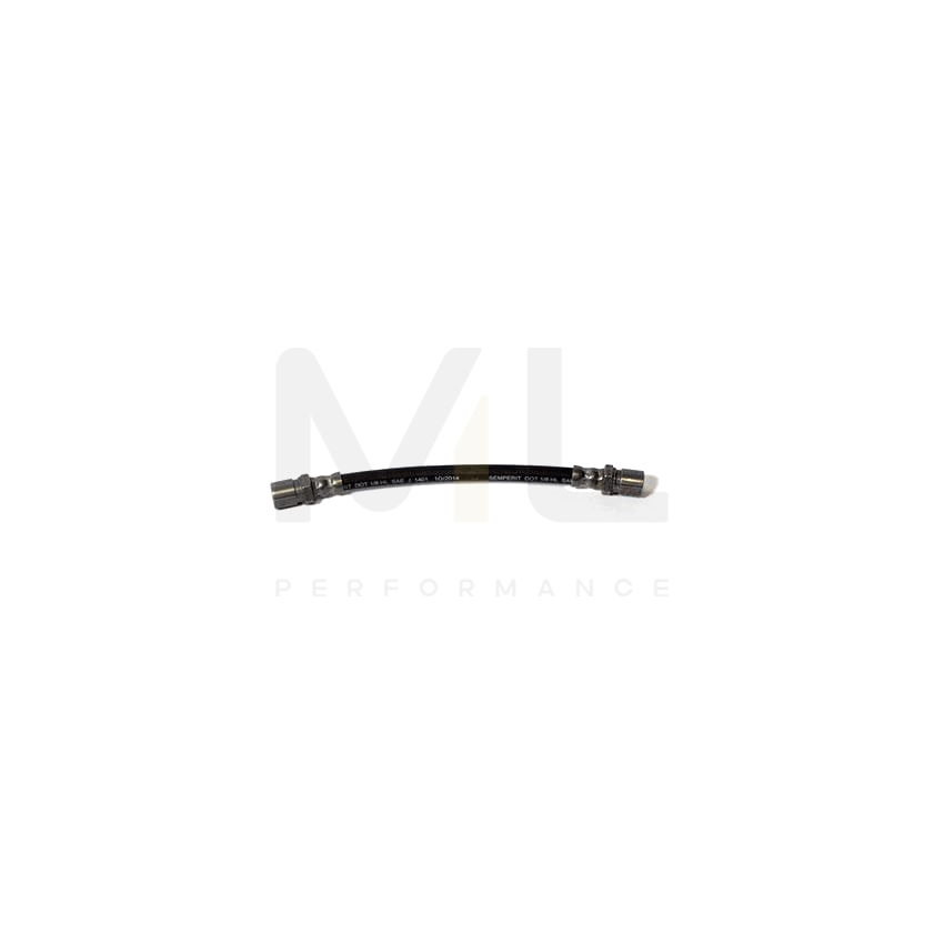 brembo-t-23-111-brake-hose-for-fiat-850-213mm-f10x1-25