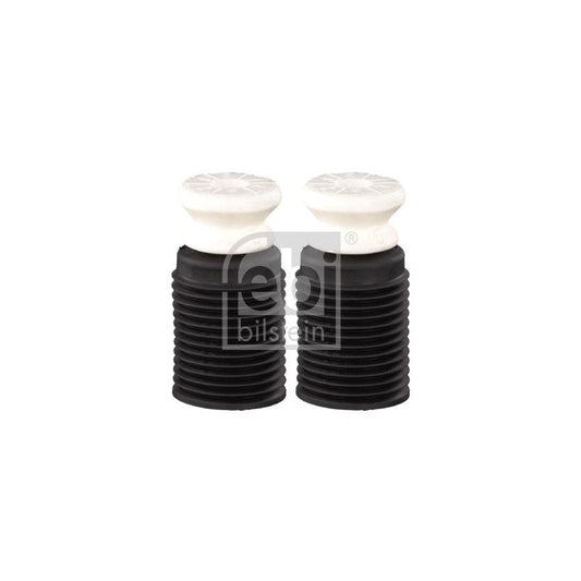 Febi Bilstein 20107 Shock Absorber
