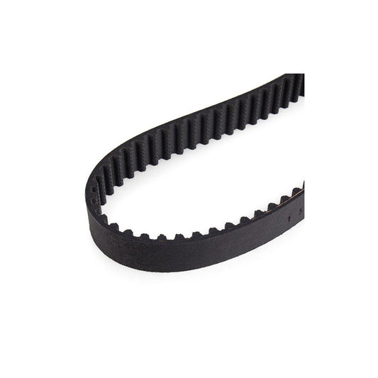 Febi Bilstein 34126 Timing Belt