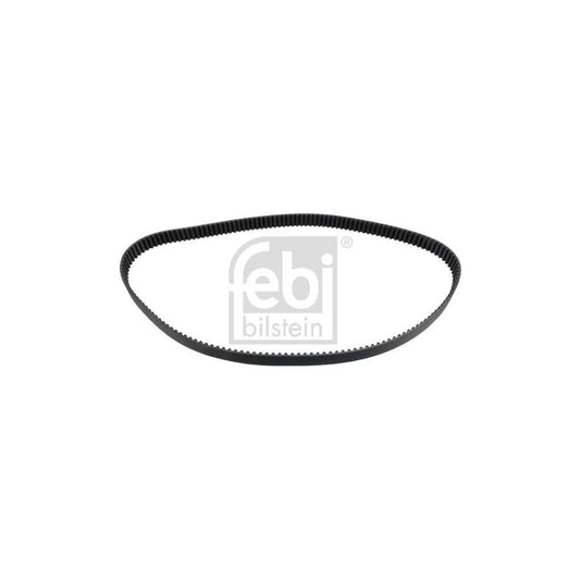Febi Bilstein 34127 Timing Belt
