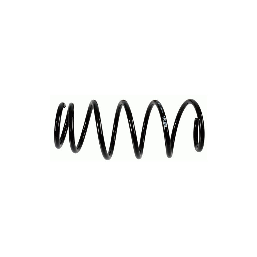 Sachs 998 897 Coil Spring for Toyota Urban Cruiser (Xp110)