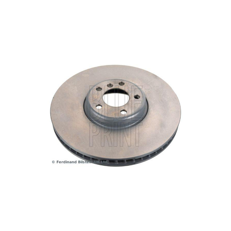 Blue Print Adbp430024 Brake Disc